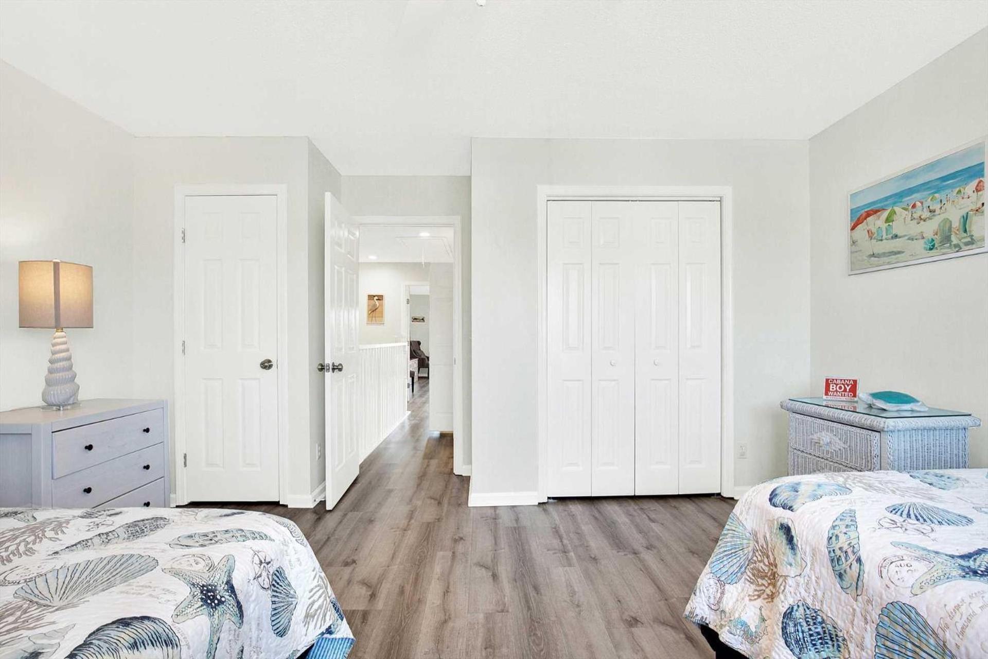 Beach Point Villas Unit E Tybee Island Bagian luar foto
