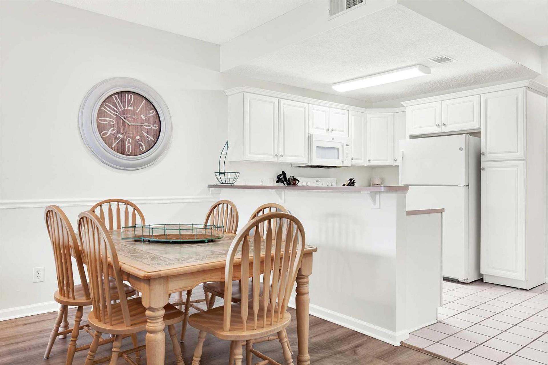 Beach Point Villas Unit E Tybee Island Bagian luar foto