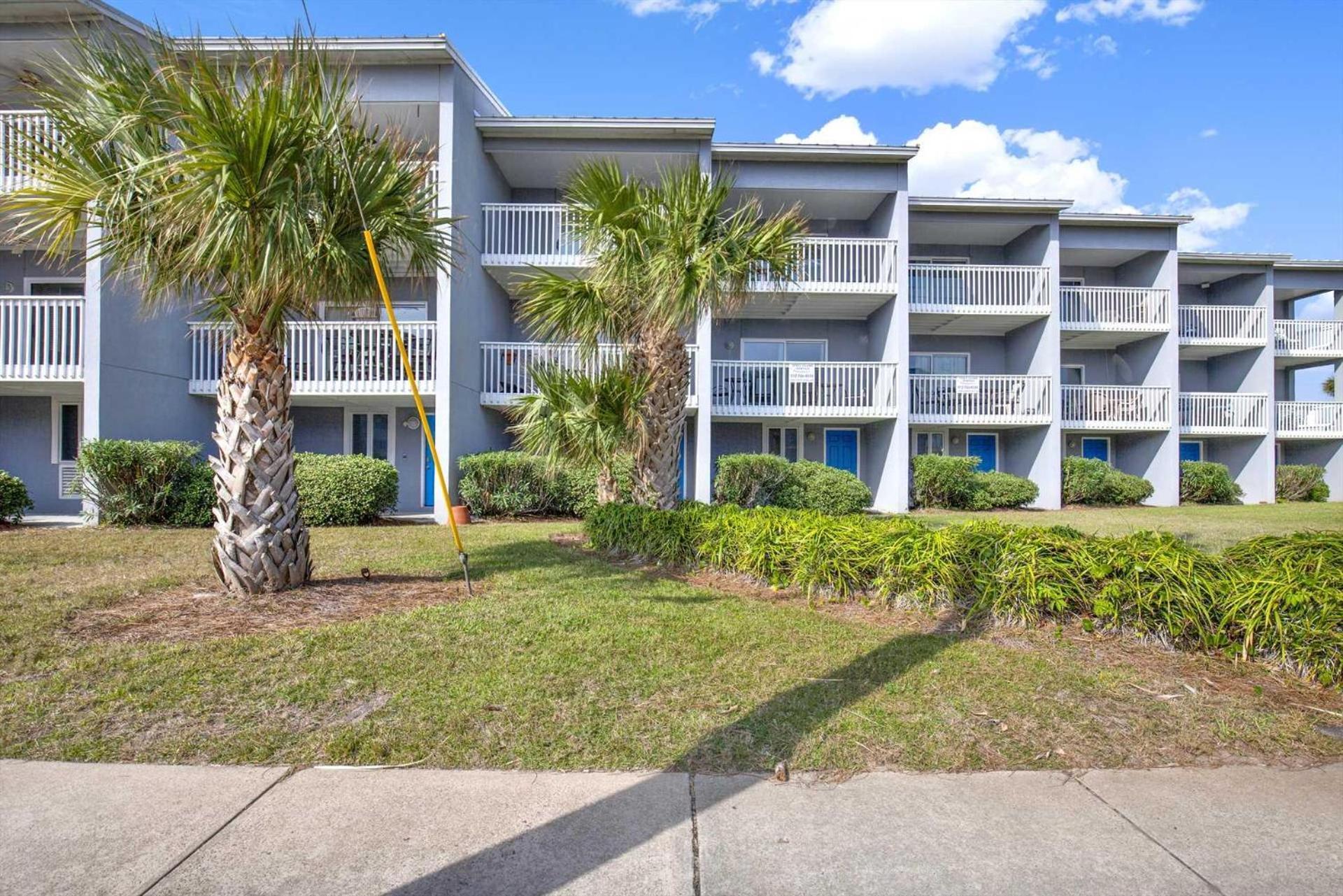 Beach Point Villas Unit E Tybee Island Bagian luar foto