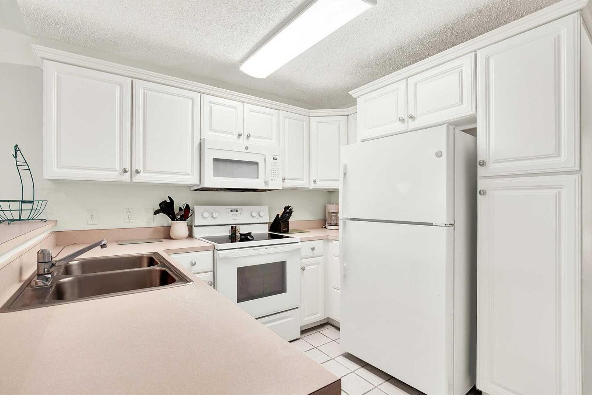 Beach Point Villas Unit E Tybee Island Bagian luar foto