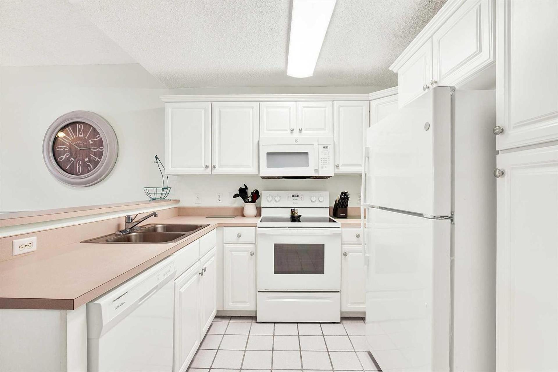 Beach Point Villas Unit E Tybee Island Bagian luar foto