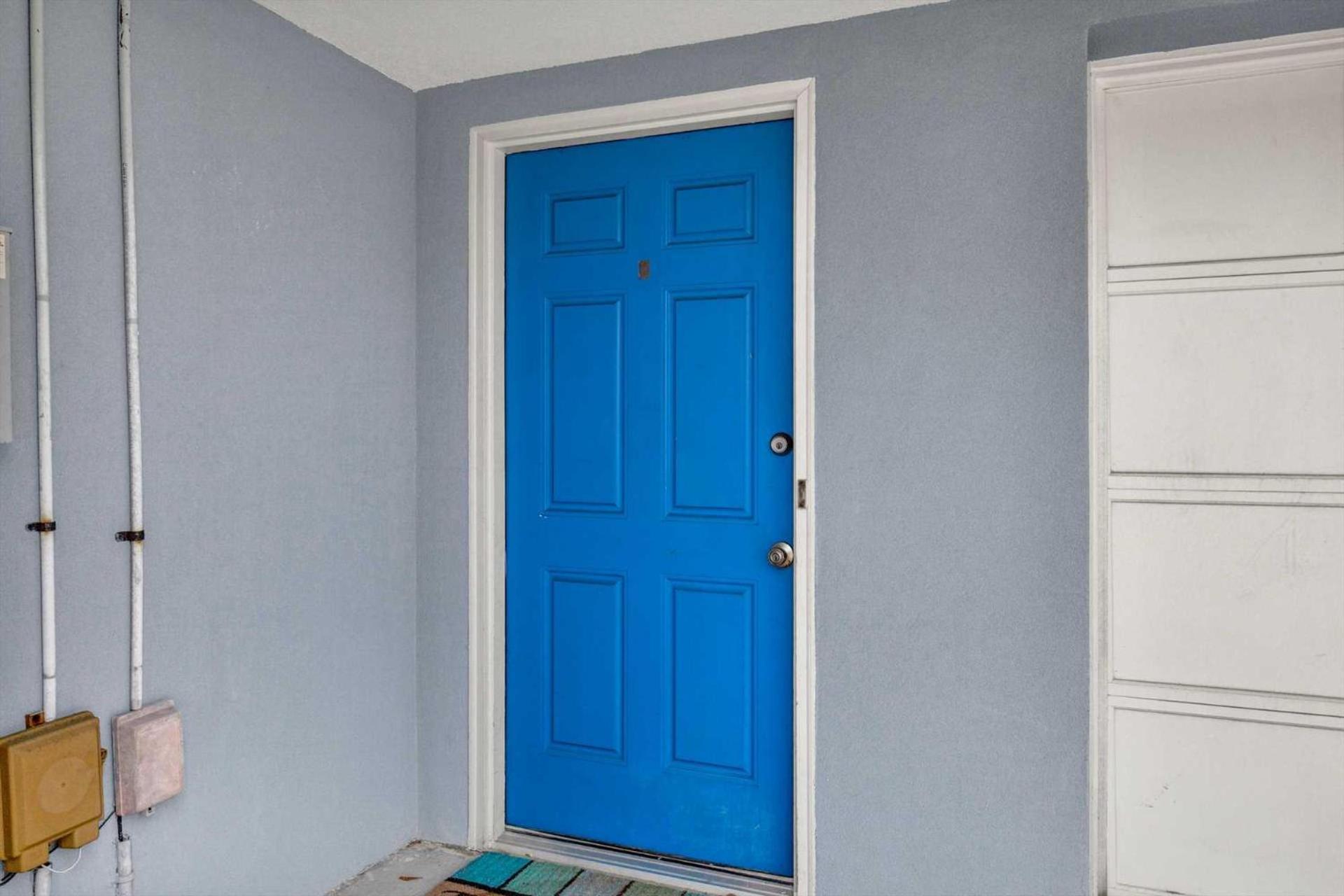 Beach Point Villas Unit E Tybee Island Bagian luar foto